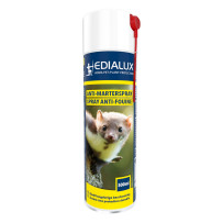 Spray anti-fouine, 500ml