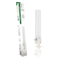 Lampe pour Prism - 11W