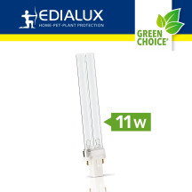 Lampe pour Prism - 11W