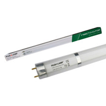 Plus+Zap lampe 15W