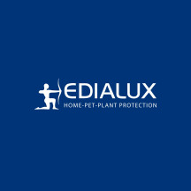 Plus+Zap lampe 15W