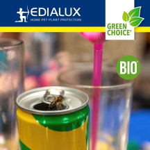 Recharge d'appâts pour guêpes, 500ml