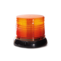 Feu clignotant led avec connecteur usb