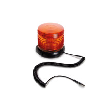 Feu clignotant led avec connecteur usb