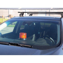 Feu clignotant led avec connecteur usb