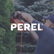 ENROULEUR DE CÂBLE POUR JARDIN 50 m - 3G1.5 - TERRE FRANÇAISE