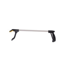 Pince de préhension - 76 cm