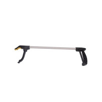 Pince de préhension - 76 cm