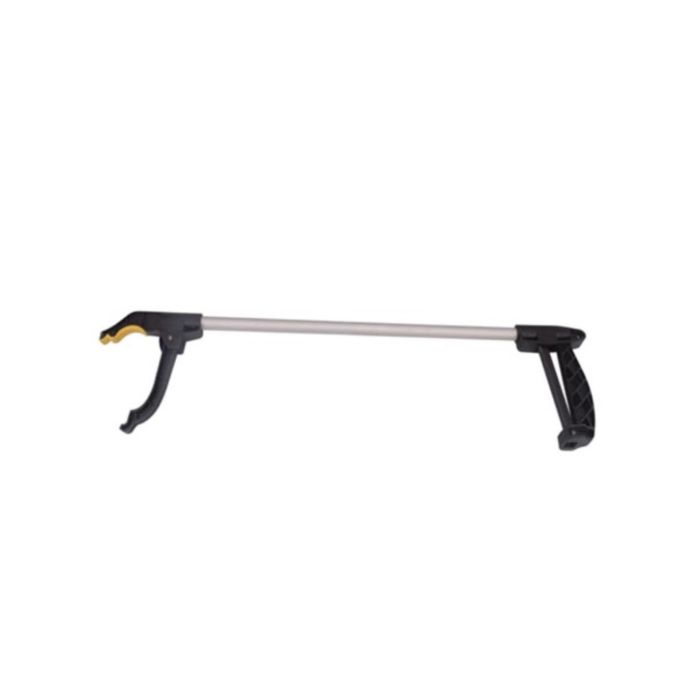 Pince de préhension - 76 cm