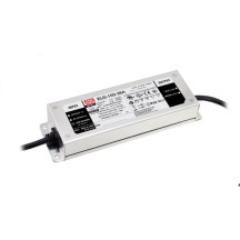 ALIMENTATION À DÉCOUPAGE  - 1 SORTIE - 100 W - 24 V - CONNEXION À 3 FILS