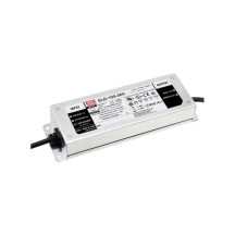 ALIMENTATION A DÉCOUPAGE - SIMPLE SORTIE - 100 W - 36 V
