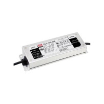 ALIMENTATION A DÉCOUPAGE - SIMPLE SORTIE - 100 W - 36 V