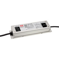 ALIMENTATION À DÉCOUPAGE  - 1 SORTIE - 150 W - 24 V - 3Y