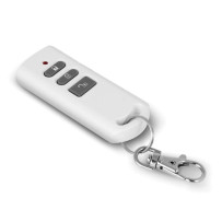TÉLÉCOMMANDE POUR EM8710