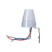 Capteur de lumière