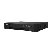 Enregistreur Vidéo Réseau IP - 8 Canaux - POE - 1 x 4K