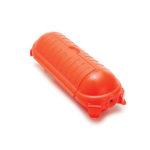 Boîtier de protection IP44