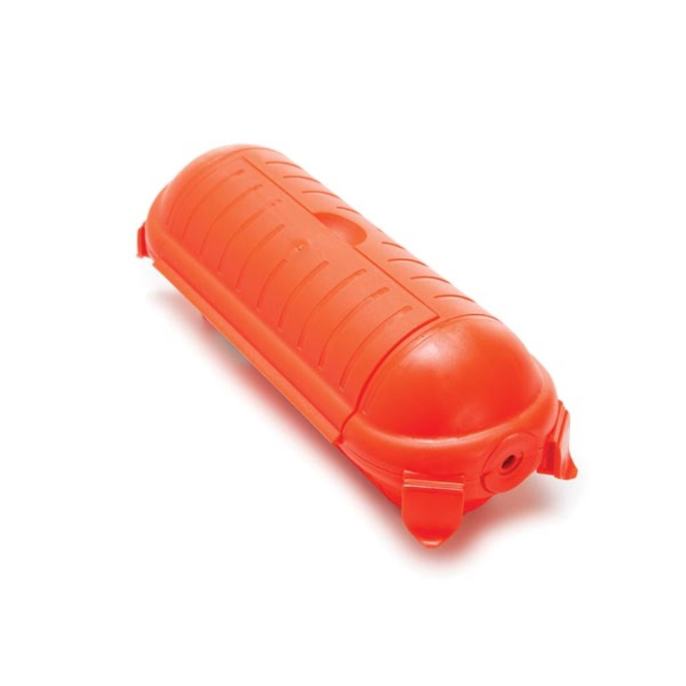 Boîtier de protection IP44