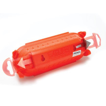 Boîtier de protection IP44