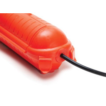 Boîtier de protection IP44