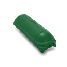 Boîtier de protection IP44