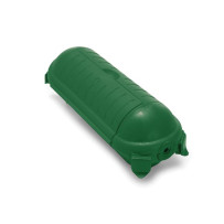 Boîtier de protection IP44