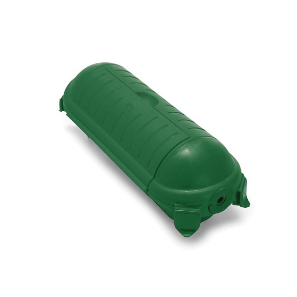 Boîtier de protection IP44