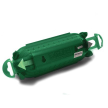 Boîtier de protection IP44