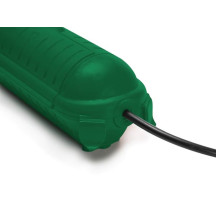 Boîtier de protection IP44