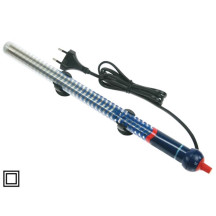 RÉSISTANCE POUR GRAVEUSE ET20 - 300W