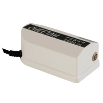 POMPE POUR BAC DE GRAVURE ET20 (3W)