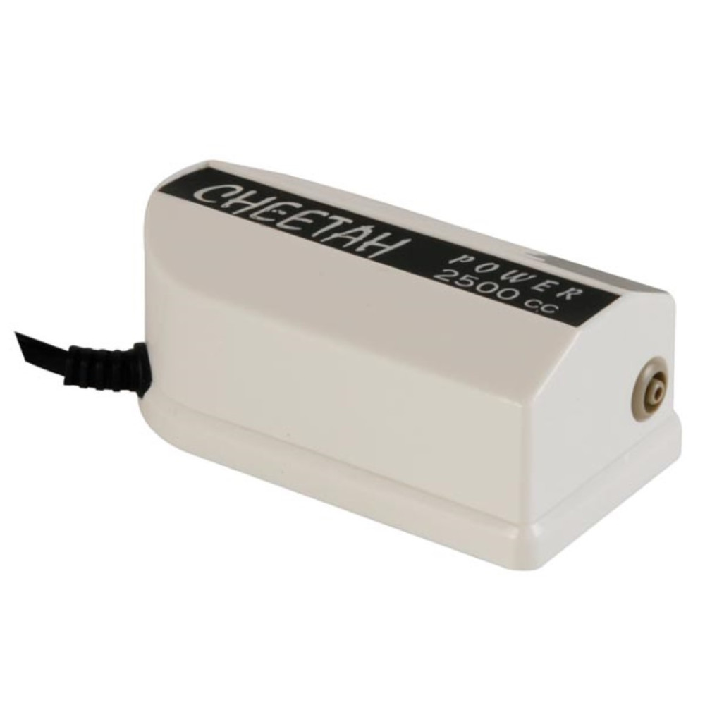 POMPE POUR BAC DE GRAVURE ET20 (3W)
