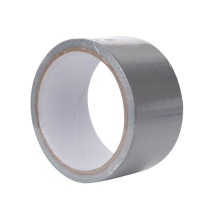 BANDE ADHESIVE 'DUCT' GRISE 4.8 cm x 10 m