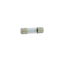 FUSIBLE 5 x 20mm RAPIDE 0.1A (10 pcs/boîte)