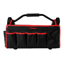Sac à Outils - 50 x 24 x 33 cm