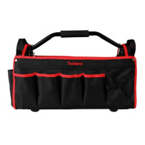 Sac à Outils - 50 x 24 x 33 cm