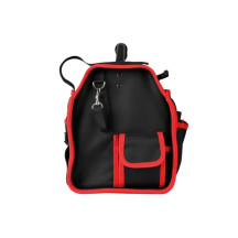 Sac à Outils - 50 x 24 x 33 cm