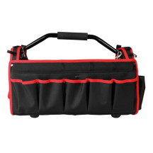 Sac à Outils - 50 x 24 x 33 cm