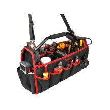 Sac à Outils - 50 x 24 x 33 cm