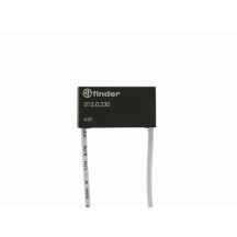 Compensateur de gradateur