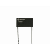 Compensateur de gradateur