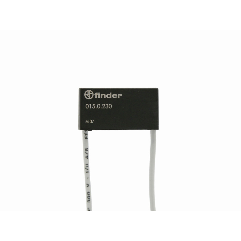 Compensateur de gradateur