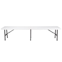 BANC PLIANT - 180 x 25 x 43 cm