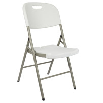 CHAISE PLIANTE