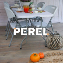 CHAISE PLIANTE