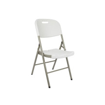 CHAISE PLIANTE