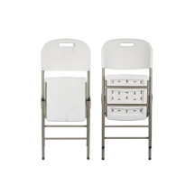 CHAISE PLIANTE