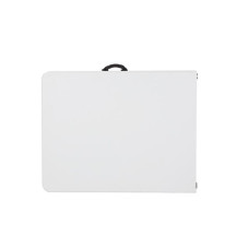 TABLE PLIANTE - 180 x 70 x 74 cm