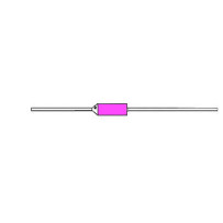FUSIBLE THERMIQUE 100°C
