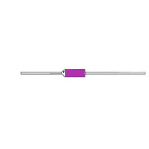 FUSIBLE THERMIQUE 105°C